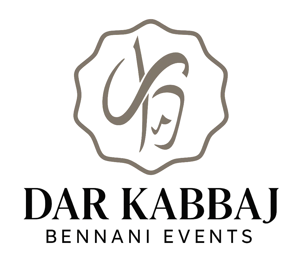 Dar Kabbaj