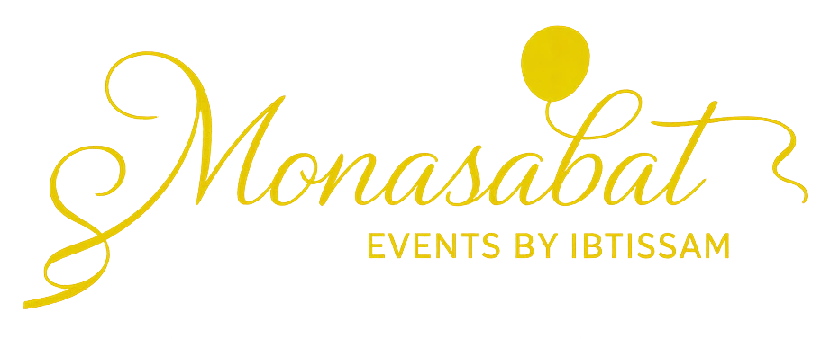 Monasabat Events