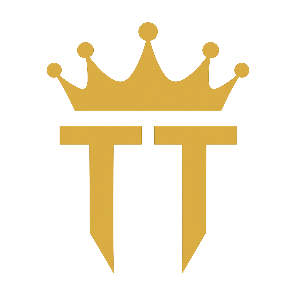 Tijani