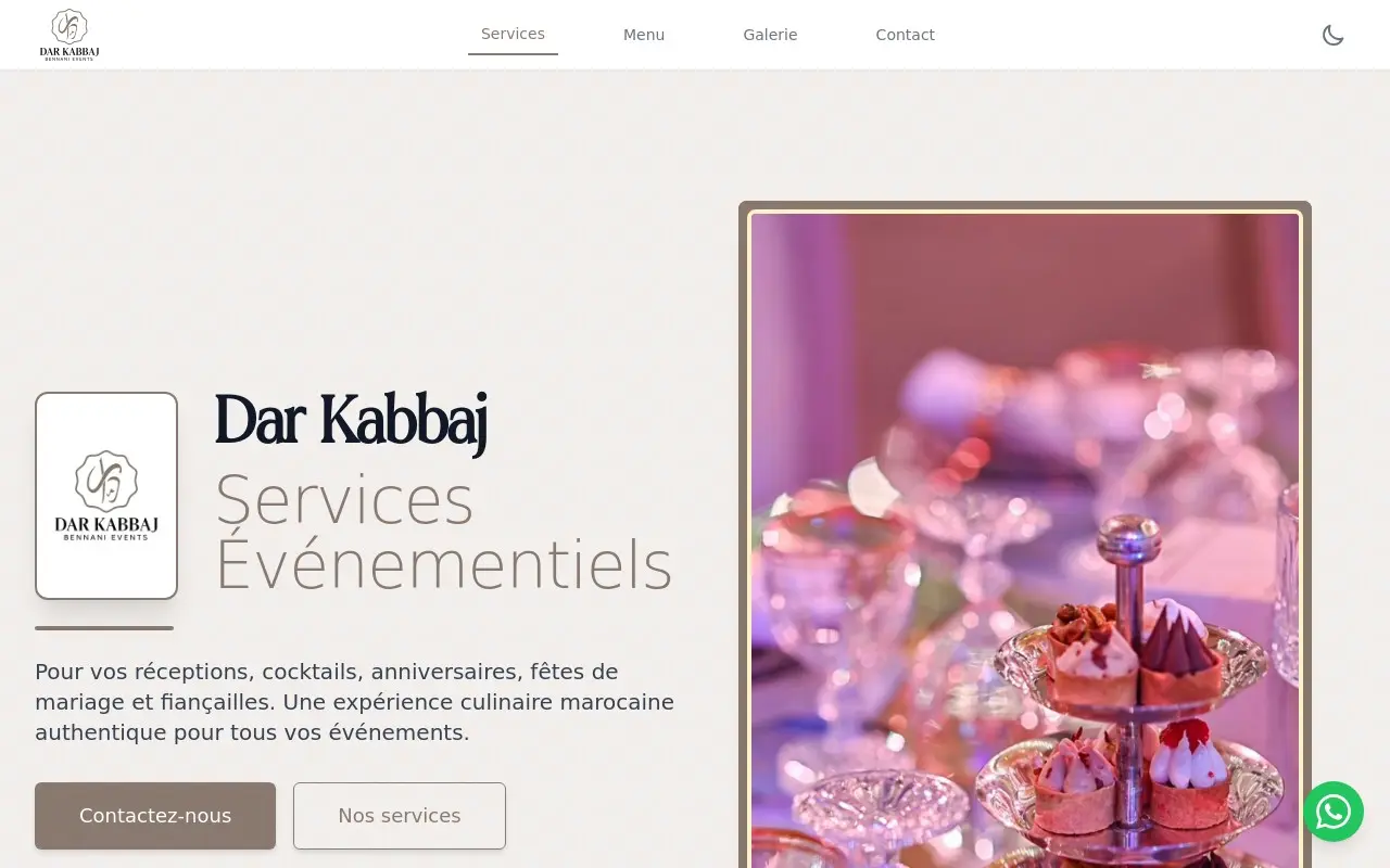 Dar Kabbaj
