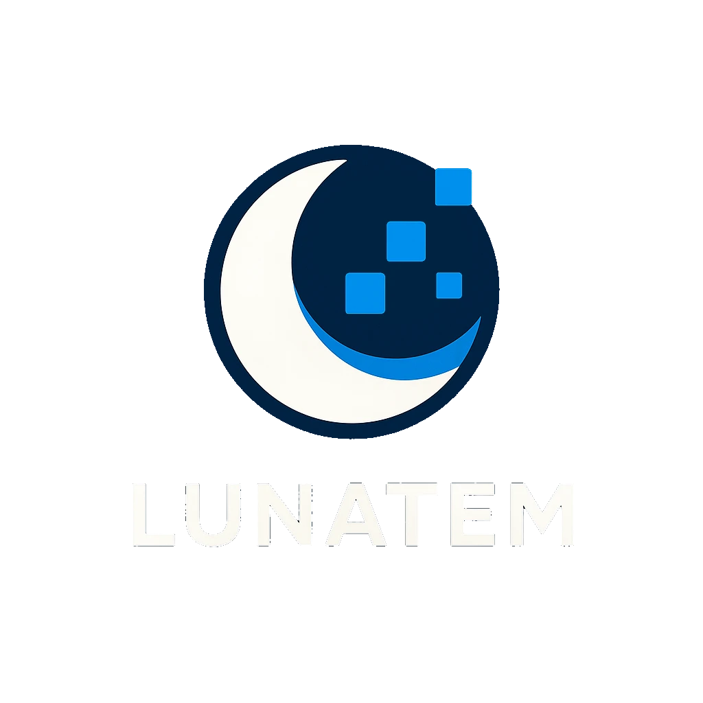 Lunatem